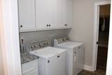 4457 Elkwood Section Rd - Photo 16