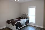 4457 Elkwood Section Rd - Photo 18