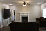 4457 Elkwood Section Rd - Photo 3