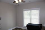 4457 Elkwood Section Rd - Photo 21