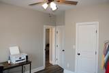 4457 Elkwood Section Rd - Photo 22