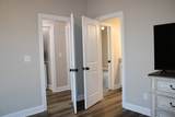 4457 Elkwood Section Rd - Photo 23