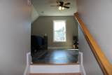 4457 Elkwood Section Rd - Photo 24