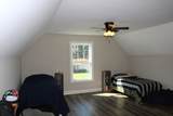 4457 Elkwood Section Rd - Photo 25