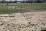 4457 Elkwood Section Rd - Photo 27