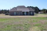 4457 Elkwood Section Rd - Photo 29
