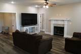 4457 Elkwood Section Rd - Photo 4