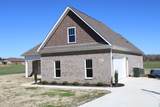 4457 Elkwood Section Rd - Photo 31
