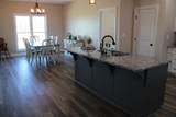 4457 Elkwood Section Rd - Photo 6