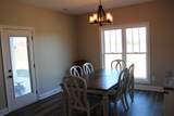 4457 Elkwood Section Rd - Photo 7