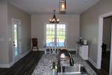4457 Elkwood Section Rd - Photo 9