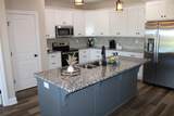 4457 Elkwood Section Rd - Photo 10