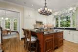 7 Breckenridge - Photo 11