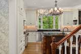 7 Breckenridge - Photo 12