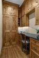 7 Breckenridge - Photo 13