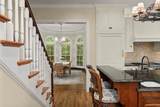 7 Breckenridge - Photo 14