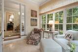 7 Breckenridge - Photo 17