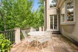 7 Breckenridge - Photo 19