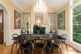 7 Breckenridge - Photo 20