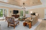 7 Breckenridge - Photo 44