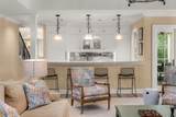 7 Breckenridge - Photo 45