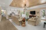7 Breckenridge - Photo 46