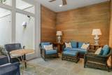7 Breckenridge - Photo 49