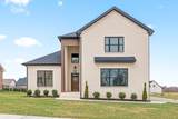 3 Pace Rd - Photo 1