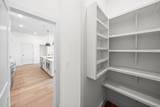 3 Pace Rd - Photo 20