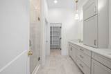 3 Pace Rd - Photo 22