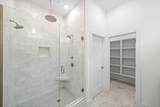 3 Pace Rd - Photo 26