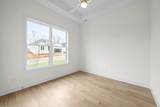 3 Pace Rd - Photo 27