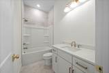 3 Pace Rd - Photo 29