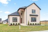 3 Pace Rd - Photo 5