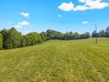 3 Pace Rd - Photo 41