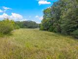 3 Pace Rd - Photo 45