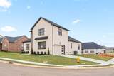 3 Pace Rd - Photo 6