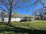 3260 Bradyville Pike - Photo 11