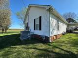 3260 Bradyville Pike - Photo 12