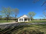 3260 Bradyville Pike - Photo 14