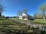 3260 Bradyville Pike - Photo 15