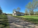 3260 Bradyville Pike - Photo 16
