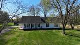 3260 Bradyville Pike - Photo 17