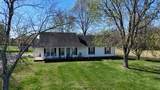 3260 Bradyville Pike - Photo 18