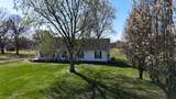 3260 Bradyville Pike - Photo 19