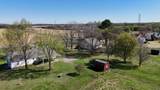 3260 Bradyville Pike - Photo 20