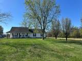 3260 Bradyville Pike - Photo 3