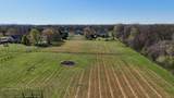 3260 Bradyville Pike - Photo 25