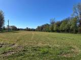 3260 Bradyville Pike - Photo 4