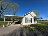 3260 Bradyville Pike - Photo 7